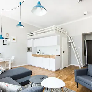 https://bridge-apartments.krakowhotelspoland.com